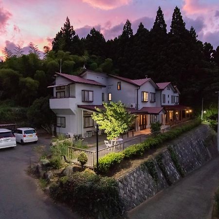 Youth Guest House Atoma Fukushima  Bagian luar foto