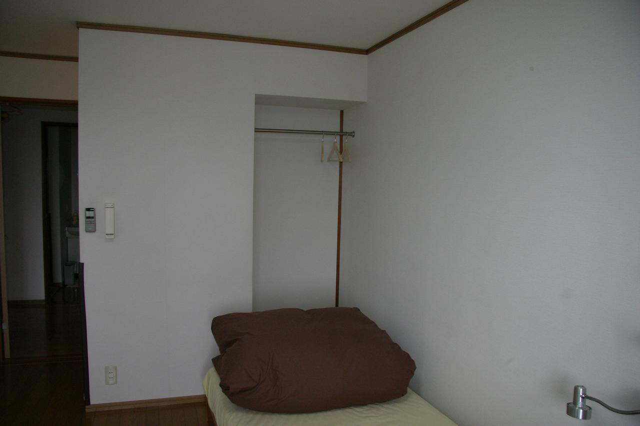 Youth Guest House Atoma Fukushima  Bagian luar foto