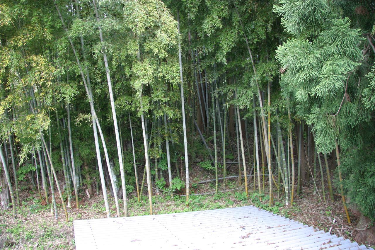Youth Guest House Atoma Fukushima  Bagian luar foto