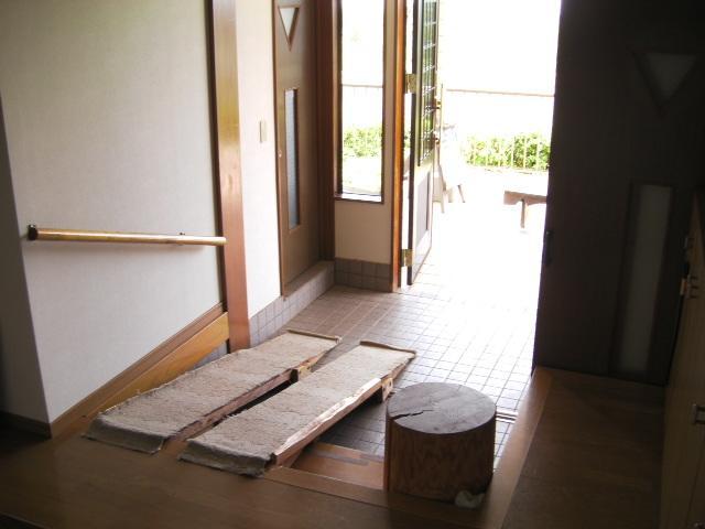 Youth Guest House Atoma Fukushima  Bagian luar foto