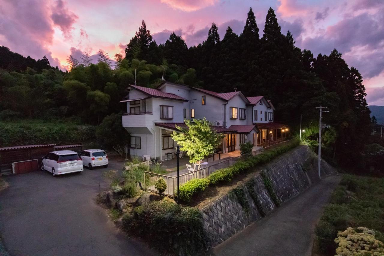 Youth Guest House Atoma Fukushima  Bagian luar foto